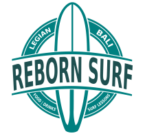 Reborn Surf